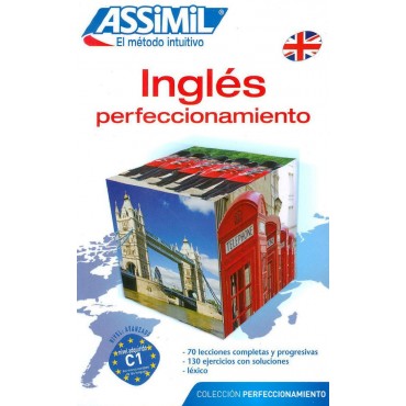 assimil english pdf